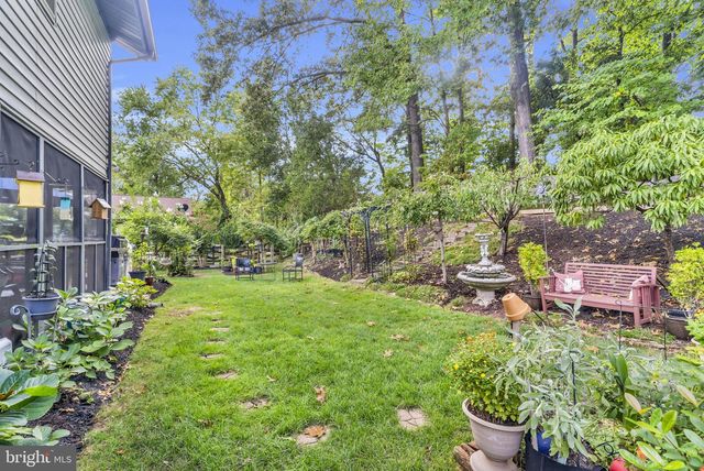 523 SUGARLAND RUN DR, Sterling, VA 20164