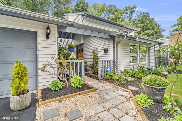 523 SUGARLAND RUN DR, Sterling, VA 20164