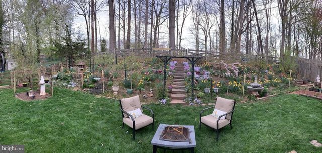 523 SUGARLAND RUN DR, Sterling, VA 20164