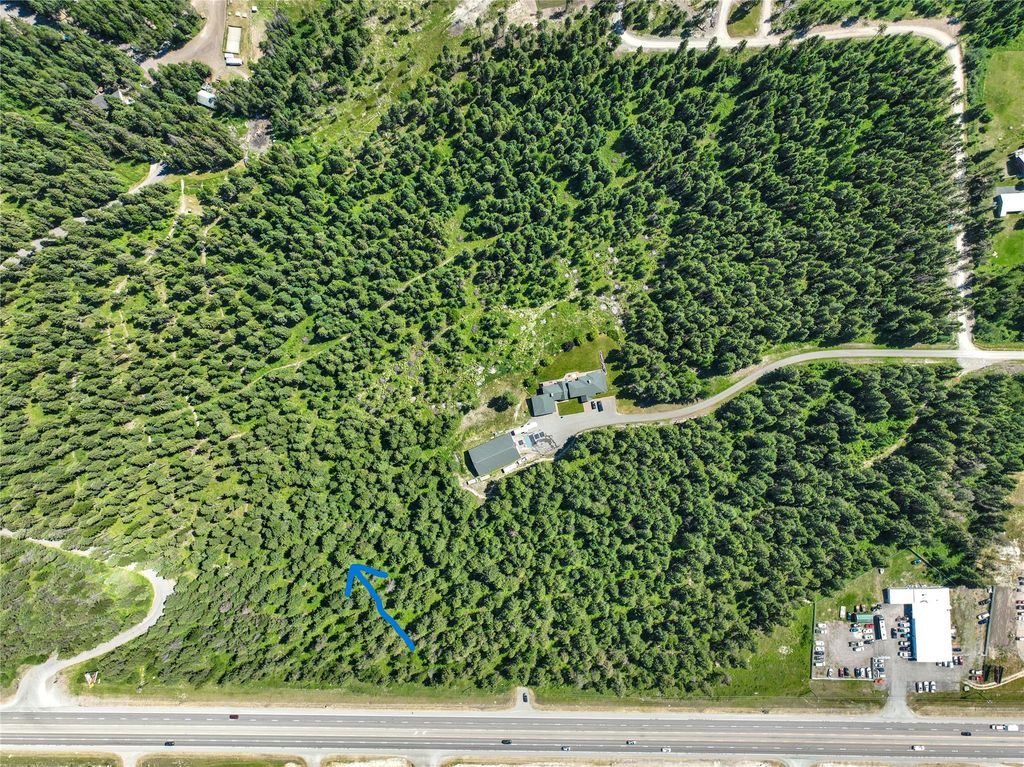 5089 US HIGHWAY 93 S, Whitefish, MT 59937 photo 2