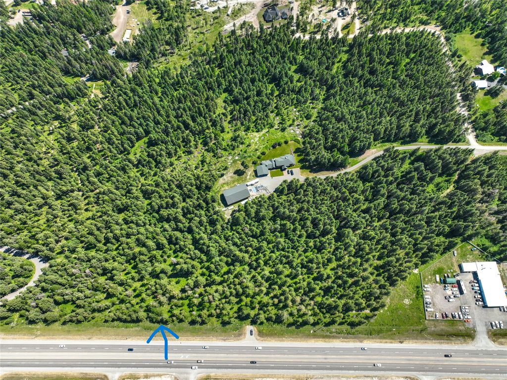 5089 US HIGHWAY 93 S, Whitefish, MT 59937 photo 3