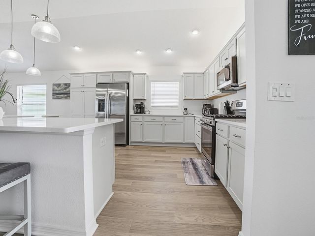 7274 CARLOS COURT, The Villages, FL 34762