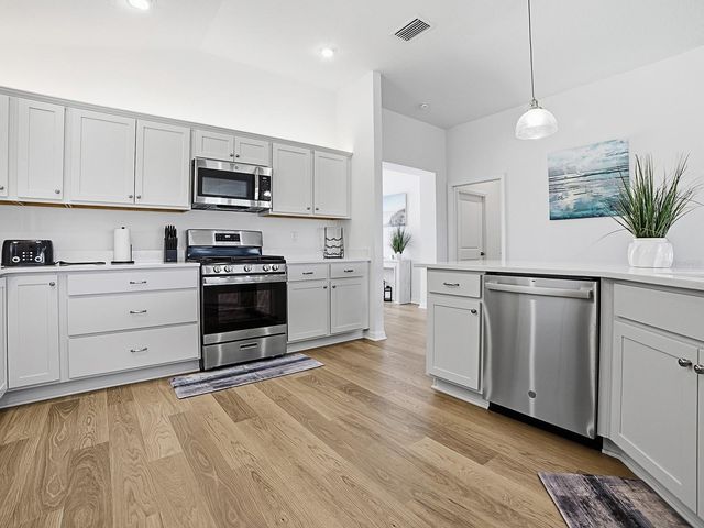 7274 CARLOS COURT, The Villages, FL 34762
