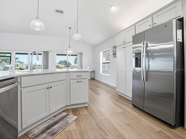 7274 CARLOS COURT, The Villages, FL 34762