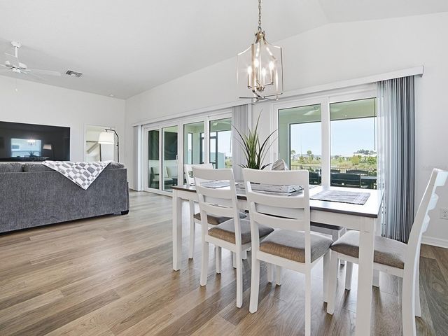 7274 CARLOS COURT, The Villages, FL 34762