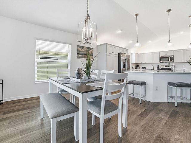 7274 CARLOS COURT, The Villages, FL 34762