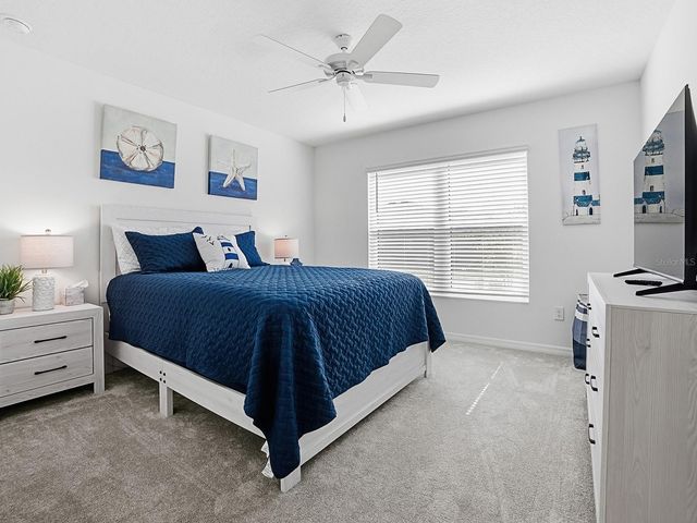 7274 CARLOS COURT, The Villages, FL 34762