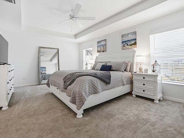 7274 CARLOS COURT, The Villages, FL 34762