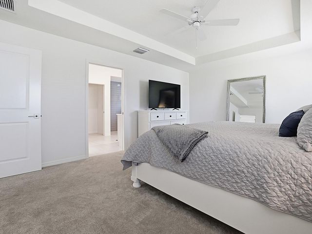 7274 CARLOS COURT, The Villages, FL 34762