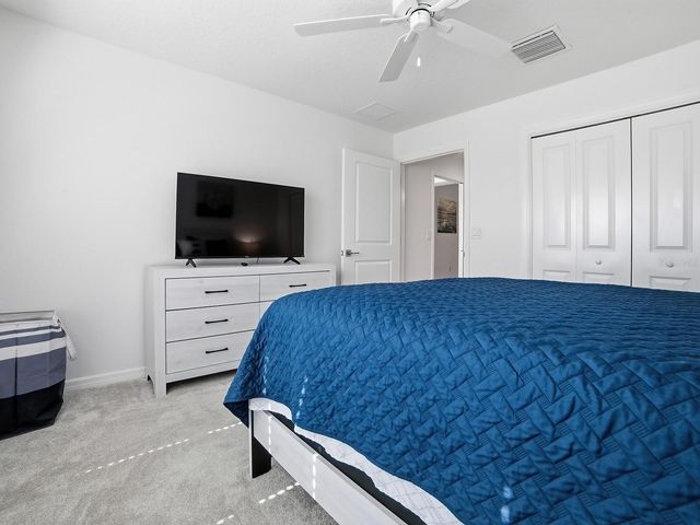 7274 CARLOS COURT, The Villages, FL 34762