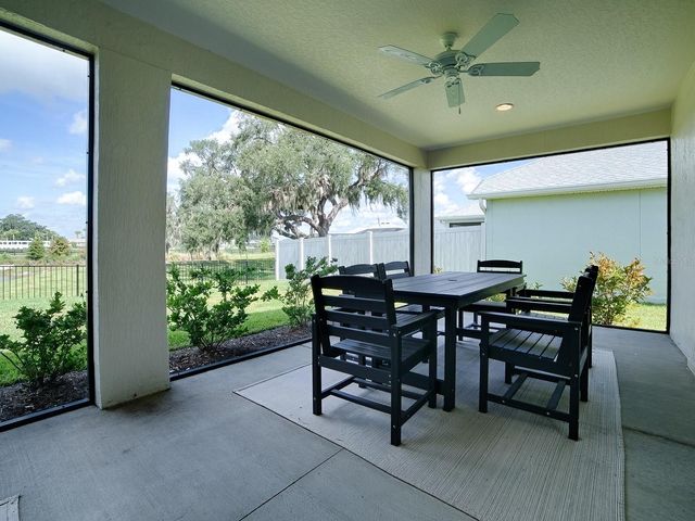 7274 CARLOS COURT, The Villages, FL 34762