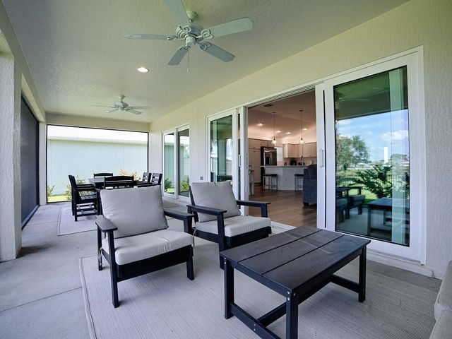 7274 CARLOS COURT, The Villages, FL 34762