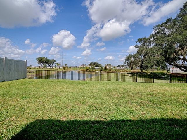 7274 CARLOS COURT, The Villages, FL 34762