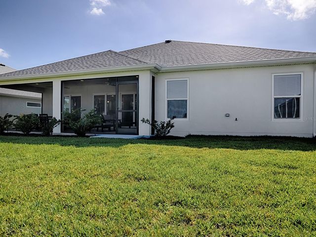 7274 CARLOS COURT, The Villages, FL 34762
