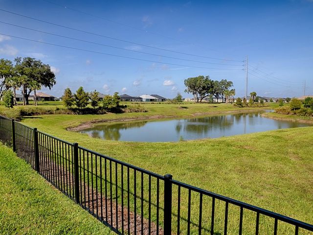 7274 CARLOS COURT, The Villages, FL 34762