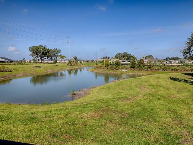 7274 CARLOS COURT, The Villages, FL 34762