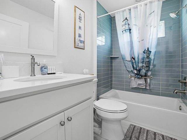 7274 CARLOS COURT, The Villages, FL 34762
