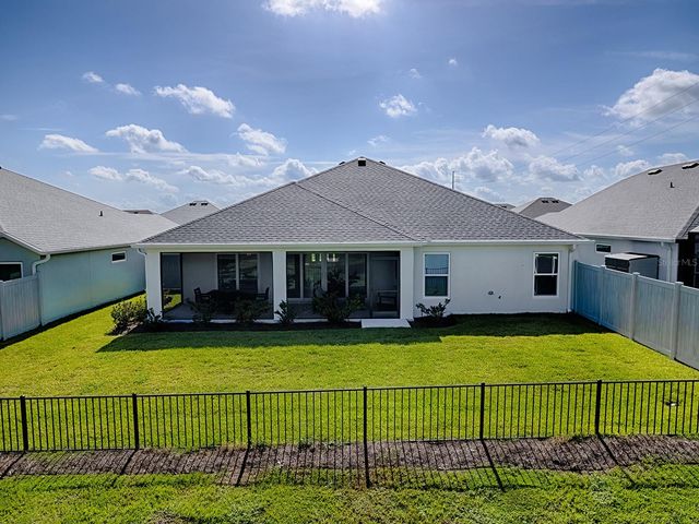 7274 CARLOS COURT, The Villages, FL 34762