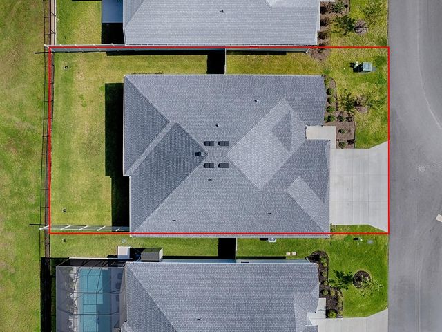 7274 CARLOS COURT, The Villages, FL 34762
