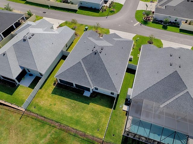 7274 CARLOS COURT, The Villages, FL 34762