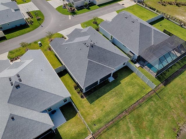 7274 CARLOS COURT, The Villages, FL 34762