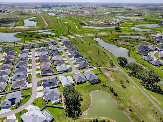 7274 CARLOS COURT, The Villages, FL 34762
