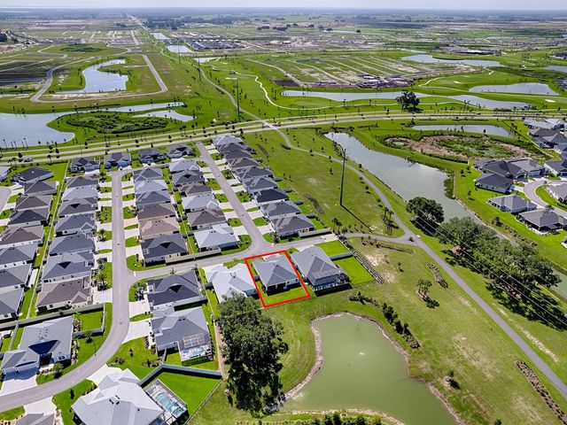 7274 CARLOS COURT, The Villages, FL 34762