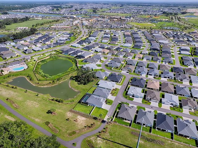 7274 CARLOS COURT, The Villages, FL 34762