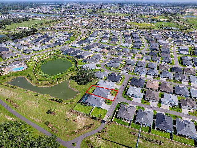 7274 CARLOS COURT, The Villages, FL 34762