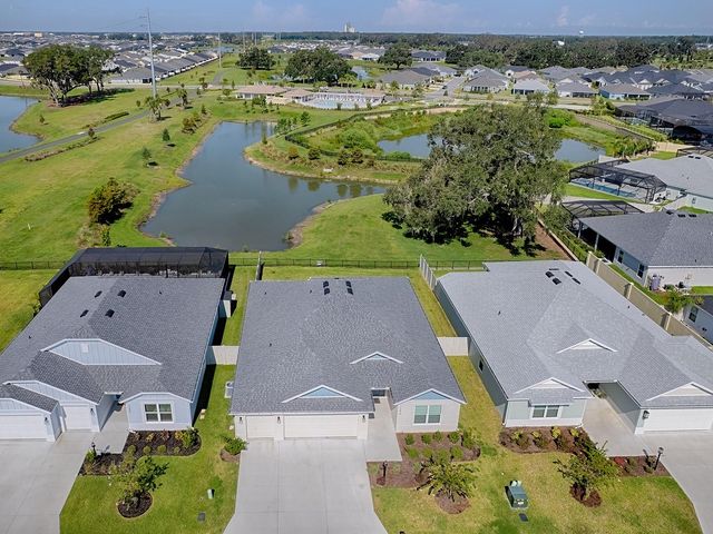 7274 CARLOS COURT, The Villages, FL 34762