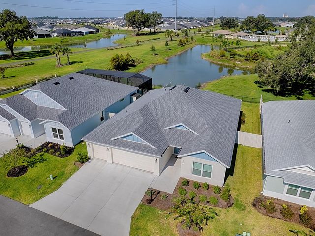 7274 CARLOS COURT, The Villages, FL 34762
