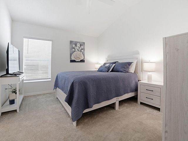 7274 CARLOS COURT, The Villages, FL 34762