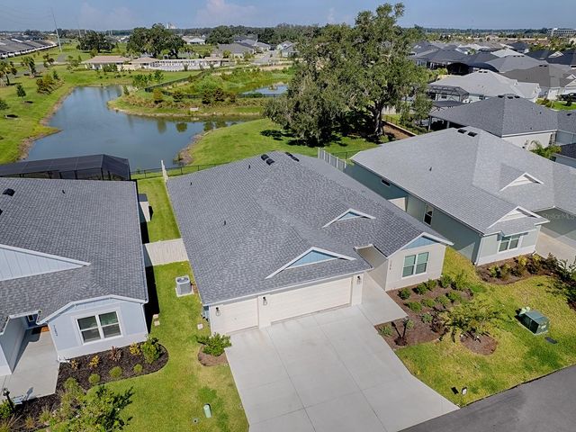 7274 CARLOS COURT, The Villages, FL 34762