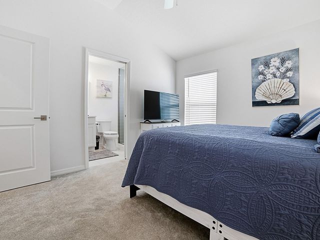 7274 CARLOS COURT, The Villages, FL 34762
