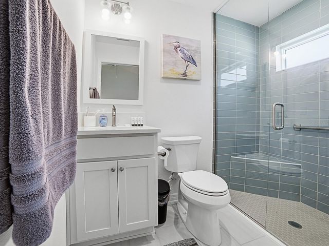 7274 CARLOS COURT, The Villages, FL 34762