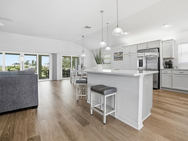7274 CARLOS COURT, The Villages, FL 34762
