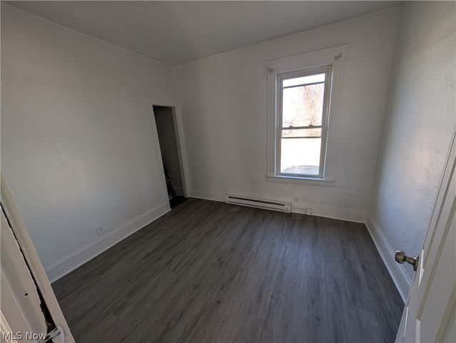 1339 Washington Avenue, Lorain, OH 44052