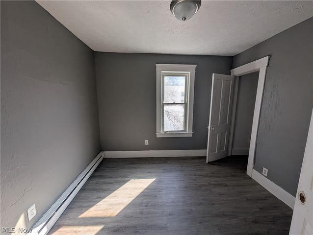 1339 Washington Avenue, Lorain, OH 44052