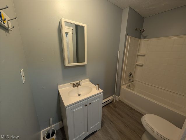 1339 Washington Avenue, Lorain, OH 44052
