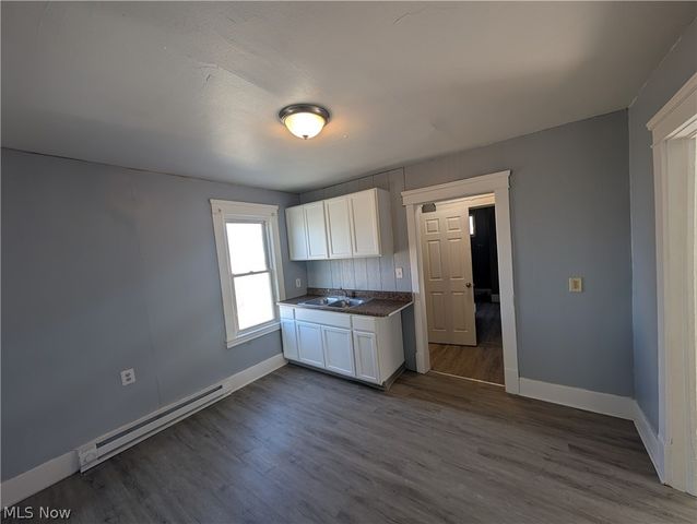 1339 Washington Avenue, Lorain, OH 44052