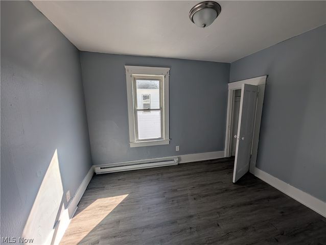 1339 Washington Avenue, Lorain, OH 44052