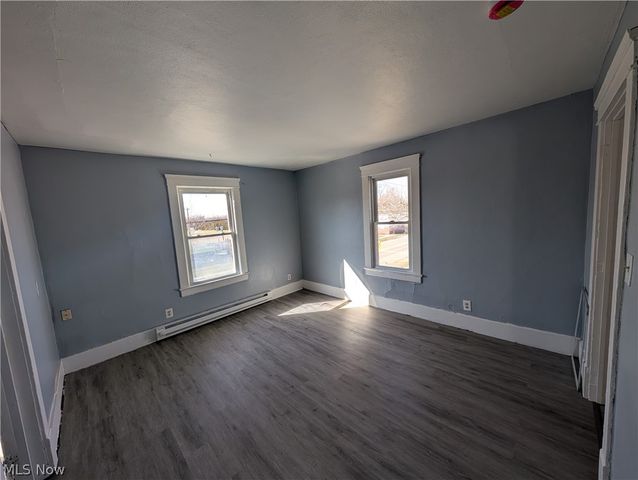 1339 Washington Avenue, Lorain, OH 44052