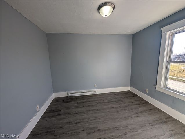 1339 Washington Avenue, Lorain, OH 44052