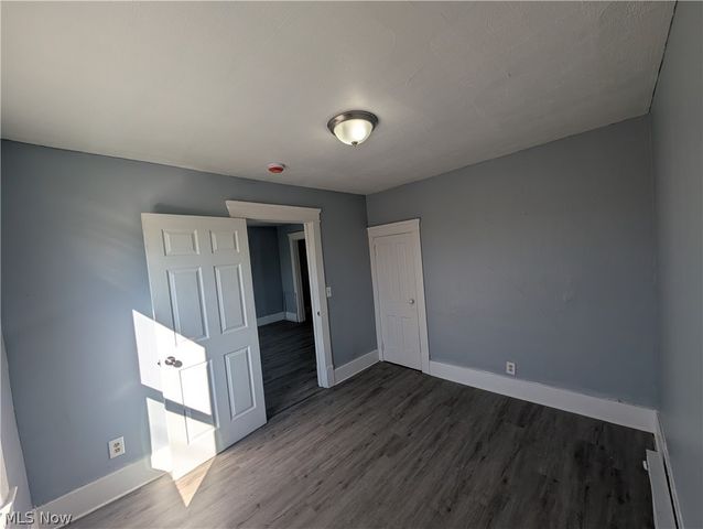 1339 Washington Avenue, Lorain, OH 44052