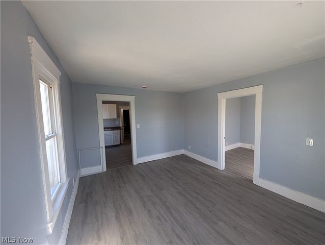 1339 Washington Avenue, Lorain, OH 44052