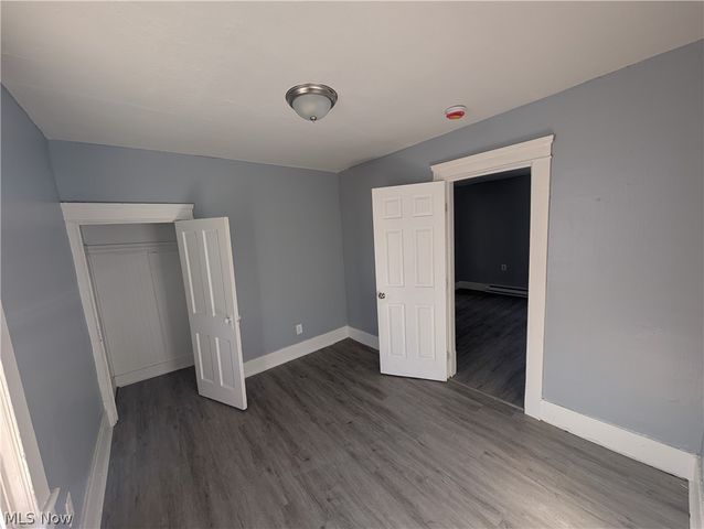 1339 Washington Avenue, Lorain, OH 44052