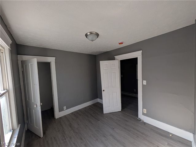 1339 Washington Avenue, Lorain, OH 44052