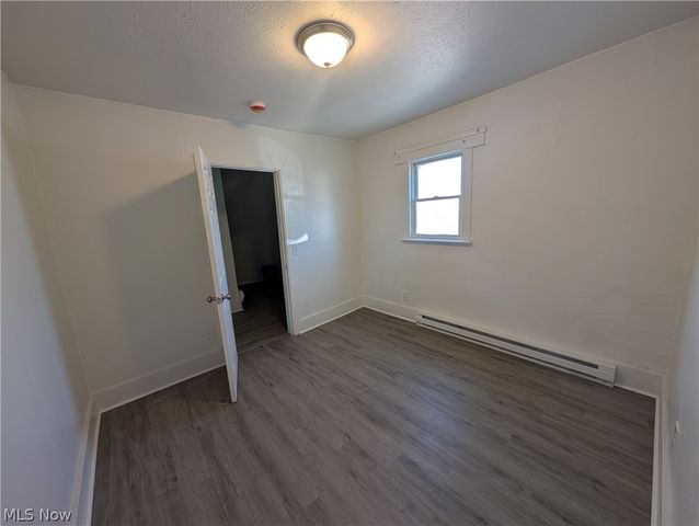 1339 Washington Avenue, Lorain, OH 44052