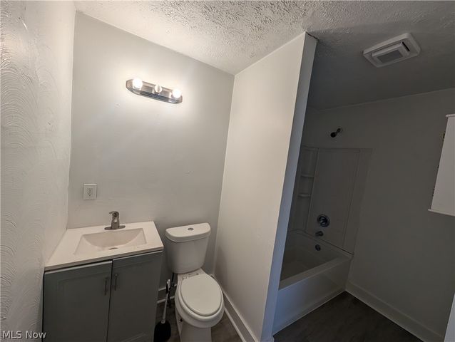 1339 Washington Avenue, Lorain, OH 44052