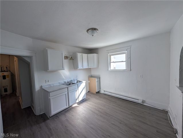 1339 Washington Avenue, Lorain, OH 44052
